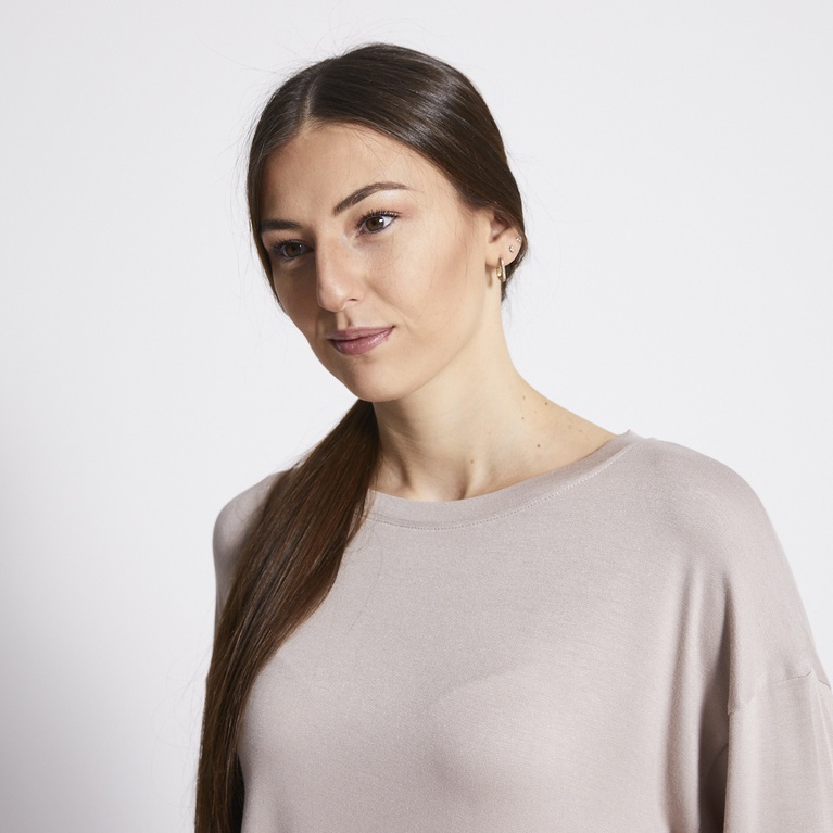 Trøje "Jillie" Trøje "Jillie"